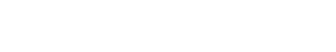 Monetizando
