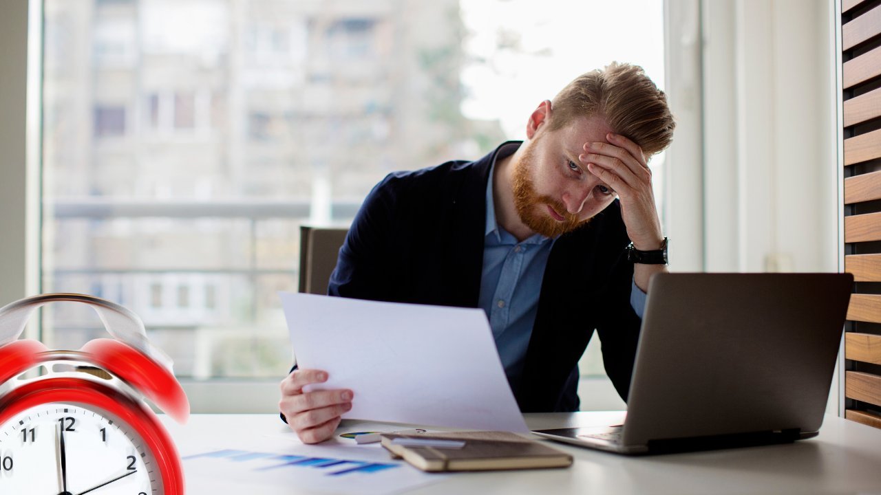 Como DECLARAR IMPOSTO de RENDA ATRASADO