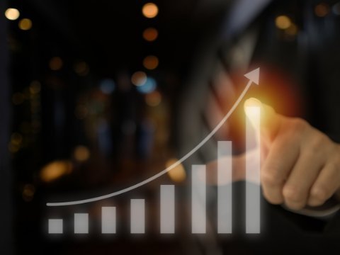 Quais os Riscos dos Investimentos