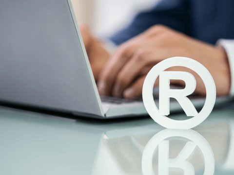 Importância do Registro de Marca