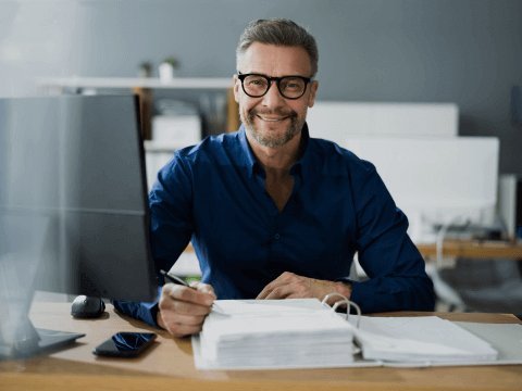 Contabilidade para MEI